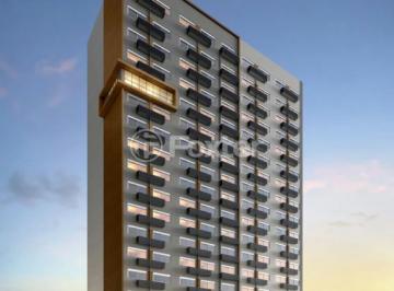 001__01_CYR_QDJ_FACHADA_A_EF.jpg · Apartamento, 1 dormitórios, 24 m², em Petrópolis