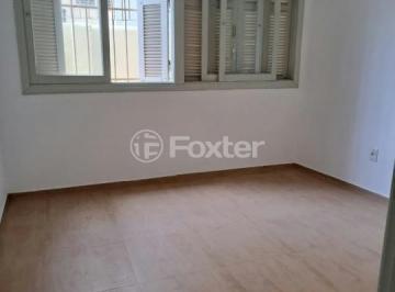 dorm.casal_1.jpg · Apartamento, 2 dormitórios, 63.7 m², em Santana