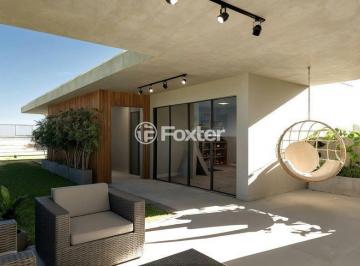 fa62f923617ae4ffcfa88983032268f4.jpg · Apartamento, 2 dormitórios, 63 m², em Centro