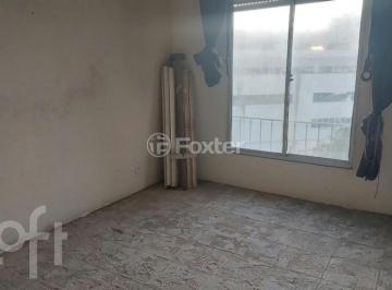 1e6347cc · Apartamento, 2 dormitórios, 63.61 m², em Cristal
