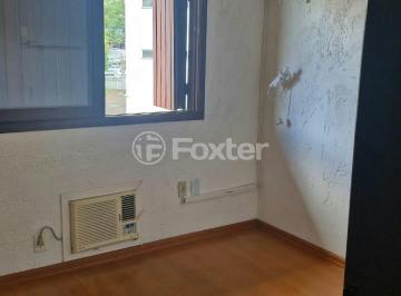 4af1335b-ba16-41b9-a453-5efb73b47caa.jpg · Casa em Condomínio, 4 dormitórios, 177 m², em Cavalhada
