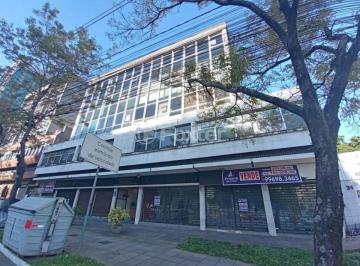3eecaf094a04b05547107d46bd4c49d7.jpg · Sala / Conjunto Comercial, 39 m², em Auxiliadora