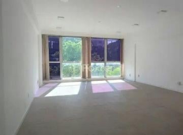 9b5c15e1cf0f9a09ff540e7e2594cb10.jpg · Sala / Conjunto Comercial, 39 m², em Auxiliadora