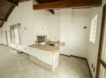 03 copiar.jpg · Casa, 4 dormitórios, 230 m², em Jardim Lindóia