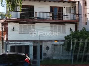 01.jpeg · Casa, 4 dormitórios, 230 m², em Jardim Lindóia