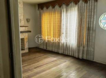 02.jpg · Casa, 4 dormitórios, 230 m², em Jardim Lindóia