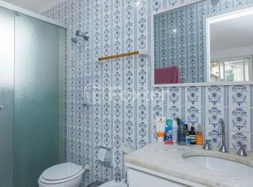 1689d766 · Apartamento, 3 dormitórios, 111.16 m², em Auxiliadora