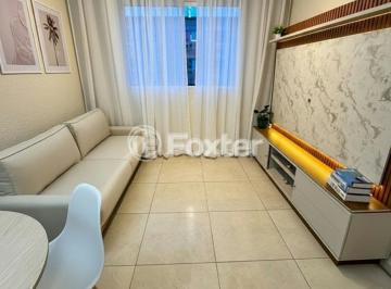 edited-image-1781209526633.jpg · Apartamento, 2 dormitórios, 40 m², em Hípica