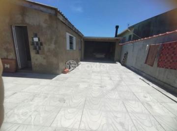 a705f67f · Casa, 2 dormitórios, 66 m², em Vila Princesa Izabel