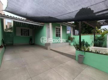 edited-image-1780696992472.jpg · Casa, 3 dormitórios, 95 m², em Porto Verde