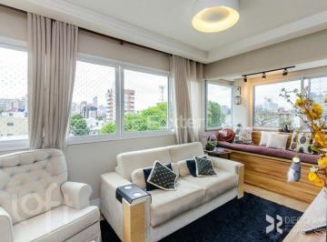 36e8acf9 · Apartamento, 2 dormitórios, 67.9 m², em Auxiliadora
