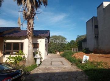 WhatsApp_Image_2026-06-08_at_14.48.22.jpeg · Casa em Condomínio, 1 dormitórios, 225 m², em Mário Quintana