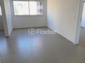 e146115d-69b5-486d-a3e1-a4c29e77f030.jpg · Apartamento, 1 dormitórios, 52 m², em Predial