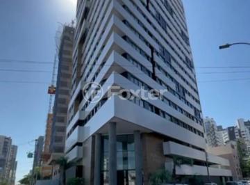 8525857d-4f0e-4698-a725-7805c13a9583.jpg · Apartamento, 1 dormitórios, 52 m², em Predial