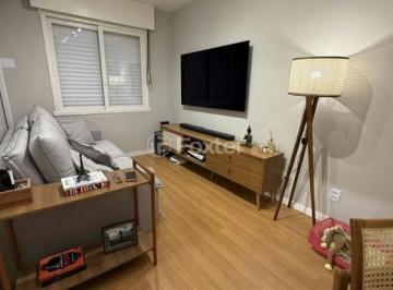 IMG_3868.JPEG · Apartamento, 1 dormitórios, 39.16 m², em Passo da Areia