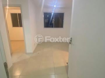 7fe2d0d2-ee13-4f07-9890-489371ee2ee7.jpg · Apartamento, 2 dormitórios, 41.29 m², em Camaquã