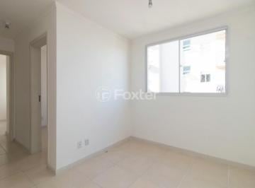 1008266_01fachada_002_destaque.jpg · Apartamento, 2 dormitórios, 41.29 m², em Camaquã