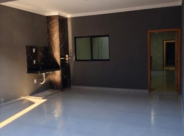 Foto 01 · Casa Ângela Rosa R$ 470.000,00