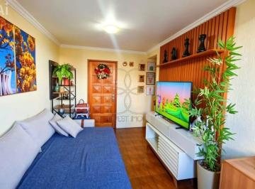 Apartamento de 1 quarto, Brasília · APARTAMENTO 2 QTS À VENDA | QI 14 - GUARÁ