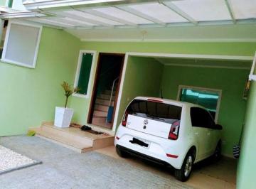 Casa de 2 quartos, São Paulo · Casa na região de pirituba com vaga para carro e moto