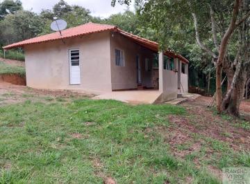 Foto 01 · Sítio, do Lopes, Paraisópolis, MG