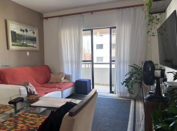202606090950318192.jpg · Apartamento Nascente, 72m², 2/4, 1 Suíte, 1 Vaga, para Venda no bairro Brotas, localizado na cidade 