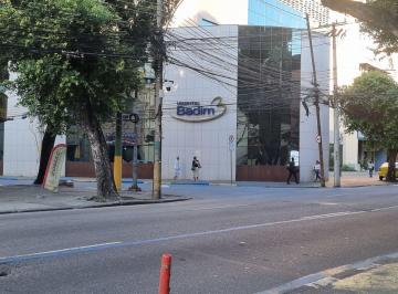 Apartamento de 2 quartos, Rio de Janeiro · MARACANÃ! SALA 2 QUARTOS!SUPER LOCALIZAÇÃO!