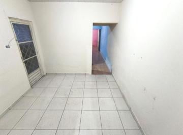 Casa · 250m² · 2 Quartos · 2 Vagas · Casa à Venda B: VILAREJO (Cabreúva/SP)