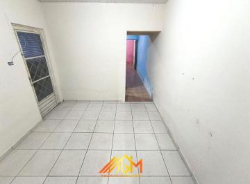 Casa · 250m² · 2 Quartos · 2 Vagas · Casa à Venda B: VILAREJO (Cabreúva/SP)
