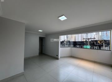 202606090952417234.jpg · Apartamento para Venda em Goiânia, Setor Bela Vista, 2 dormitórios, 1 suíte