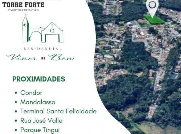 202606090957109421.jpeg · Apartamento para Venda em Curitiba, Santa Felicidade, 2 dormitórios, 1 banheiro
