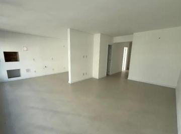 Apartamento de 3 quartos, Balneário Camboriú · Excelente apartamento no Centro de Balneário .3 dormitórios