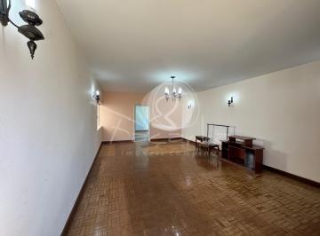 Foto 01 · Casa para venda no Taquaral em Campinas - Próximo a lagoa do Taquaral
