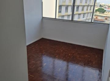 Apartamento de 3 quartos, Salvador · Aluga-se Apartamento 3 Quartos - Centro de Salvador