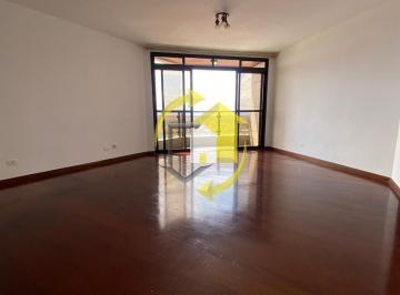 Foto 06 · PENHA DE FRANÇA - APARTAMENTO 144 M² - 3 DORM. (1 SUÍTE) - 2 VAGAS