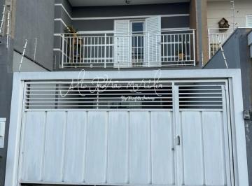 2023090509582336.jpg · Casa para Venda em Marília, Ana Carla, 3 dormitórios, 1 suíte, 3 banheiros, 1 vaga