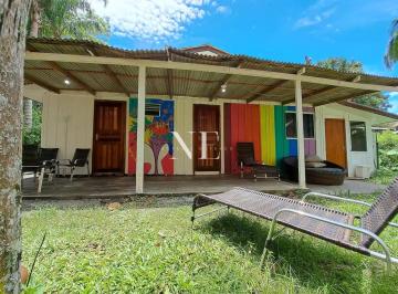 20260522175114950.jpeg · Casa para Venda em Paranaguá, Ilha do Mel, 2 dormitórios, 2 banheiros