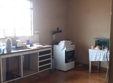 Foto 01 · Casa Jardim Paulistano R$ 210.000,00