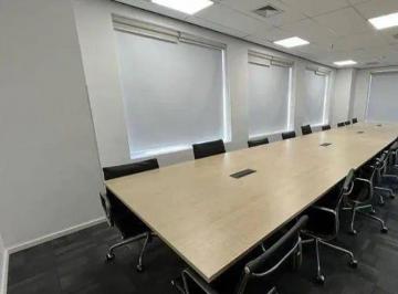 Comercial , São Paulo · andar duplex Comercial de 1665 m2 em Aluguel na Chácara Santo Antônio