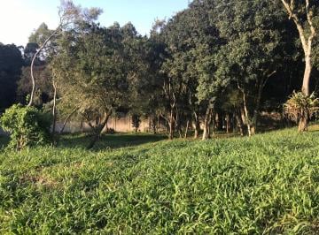 Terreno , Vargem Grande Paulista · TERRENO EXCLUSIVO COM VISTA PERMANENTE PARA A MATA | 752 m² | PAYSAGE SEREIN
