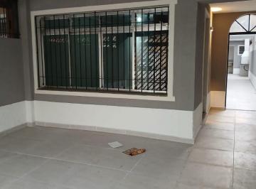 Casa de 3 quartos, São Paulo · SOBRADO Á VENDA PRÓXIMO DO METRO VILA SONIA !