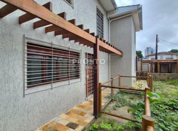 Comercial de 8 quartos, Recife · Vendo Casa 250M em BOA VIAGEM, Fins Comerciais e Residenciais –Ligue (8 1) 9.9.7.7.3.6.9.9.9 HENRY