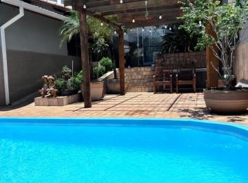 Foto 01 · Sobrado São Joaquim R$ 1.260.000,00