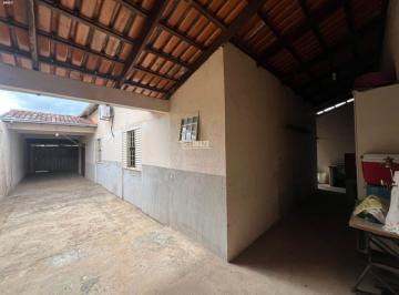 202606091009097203.jpg · Casa para Venda em Goiânia, Cidade Jardim, 3 dormitórios, 2 suítes, 4 vagas