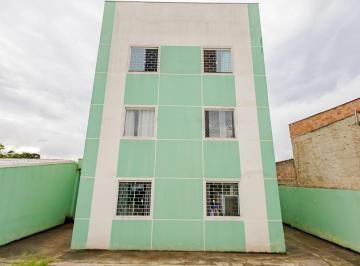 202606081955061702.jpg · Apartamento para Venda em Colombo, Osasco, 2 dormitórios, 1 banheiro, 1 vaga