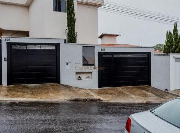 Foto 20 · Apartamento, Jardim São Lucas, Alfenas, MG