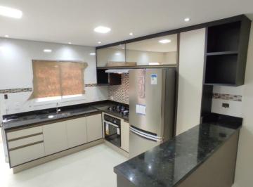 Casa de 2 quartos, São Paulo · CASA RECÉM FORMADA