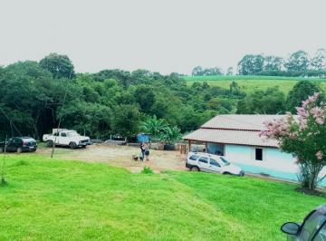 Rural de 2 quartos, Caldas · Sítio 5.5 Alqueires à venda em Caldas – MG. R$900.000,00