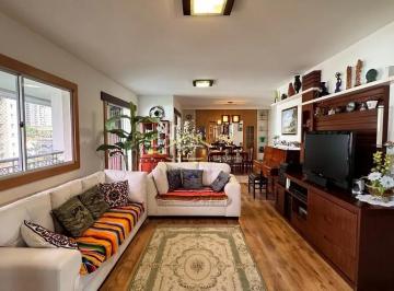 img_2618-3-grande1763355877876.jpeg · condomínio Paradiso Vila Romana, um dos empreendimentos mais desejados da região. Com 172 m² privati