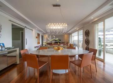 vendo-4-suites-the-gold-jorge-americano-301-11763353439415.jpg · HE GOLD, localizado no Alto da Lapa. Um imóvel que reúne amplitude, design, conforto elegância e tot